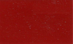 1989 Chrysler Colorado Red